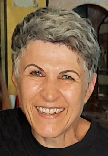 Ruth 20180814 195819 online